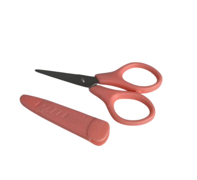 Ножницы 14см 100453