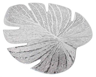 Салфетка сервировочная 38*38см, PVC 101470