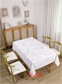 Клеенка на нетканой основе 137см*20м 101285