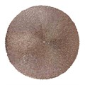 Салфетка сервировочная 38*38см, ПВХ 101833