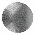 Салфетка сервировочная 38*38см, ПВХ 101871