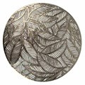 Салфетка сервировочная 38*38см, ПВХ 101898
