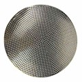 Салфетка сервировочная 38*38см, ПВХ 101912