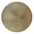 Салфетка сервировочная 38*38см, ПВХ 101925