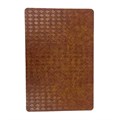 Салфетка сервировочная 30*45см, полиуретан 102012