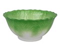 Пиала 1,5 л, фарфор, d=20,5 см, h=9,5 см 102180