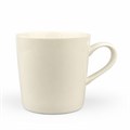 Кружка 350мл, 12х8,7х9,3см, фарфор 102586