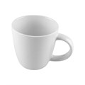 Кружка 370мл, 8,5х9,5см, фарфор 102722
